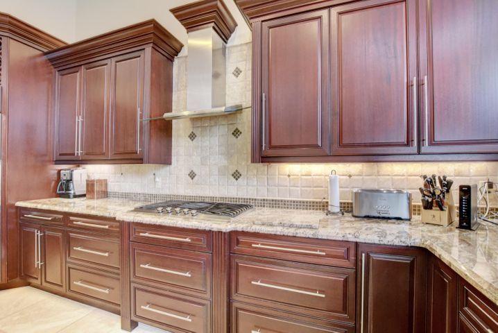 5013 Northwest 24th Circle Boca Raton, FL 33431 - Photo 7 of 27 8