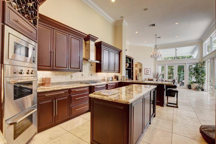 5013 Northwest 24th Circle Boca Raton, FL 33431 - Photo 8 of 27 9