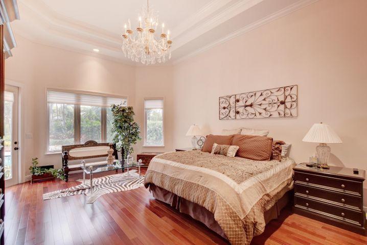 5013 Northwest 24th Circle Boca Raton, FL 33431 - Photo 9 of 27 11