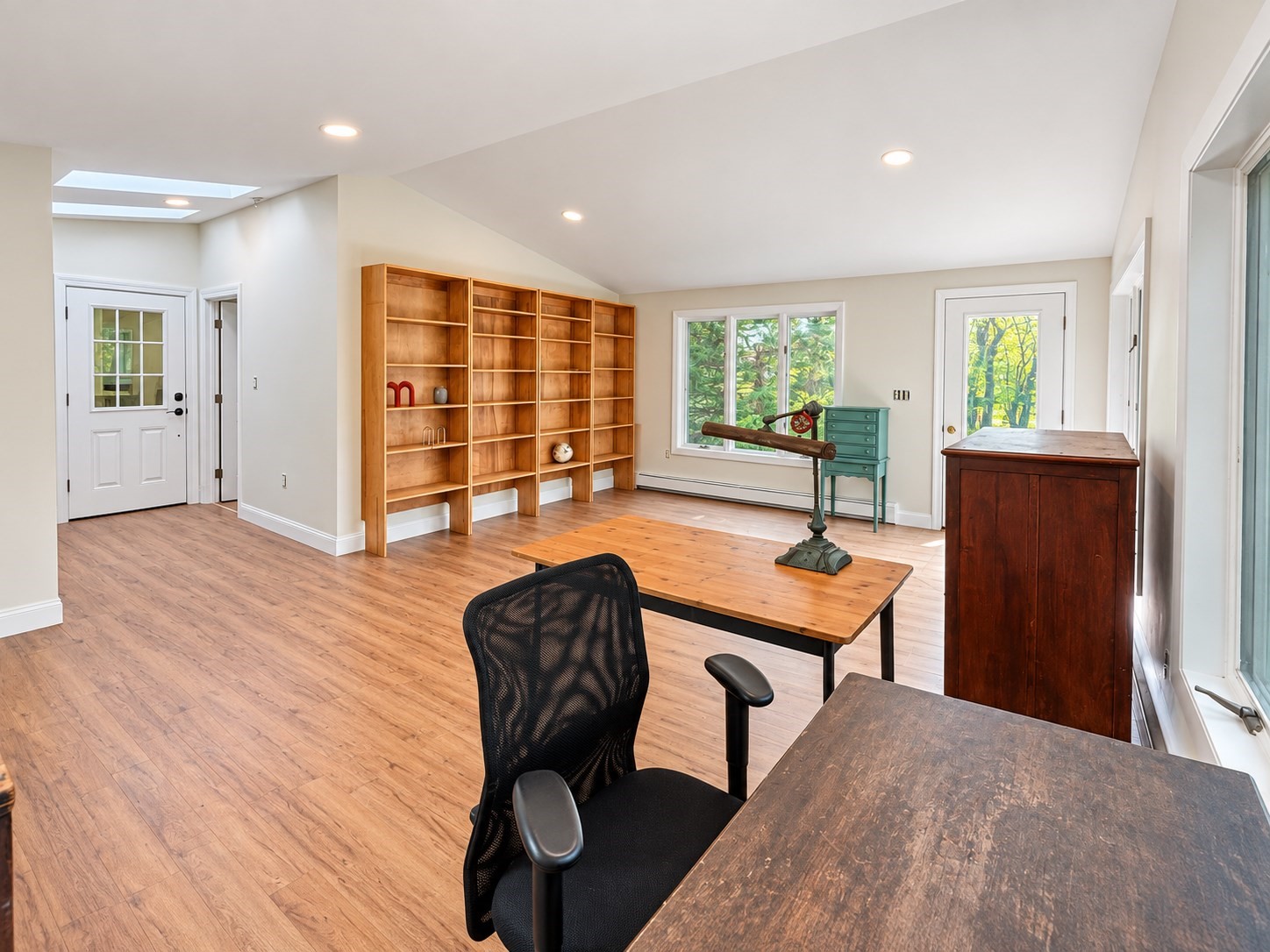 14 Cornell Road Framingham, MA 01701 - Photo 34 of 42 Gallery Image 34