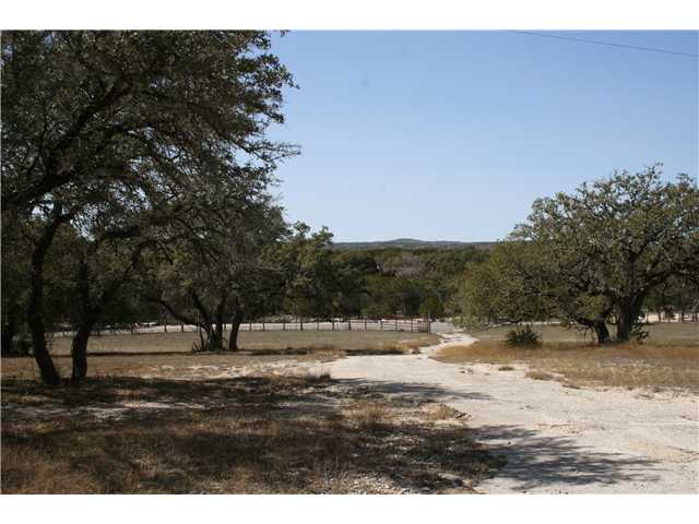 Land/Lot