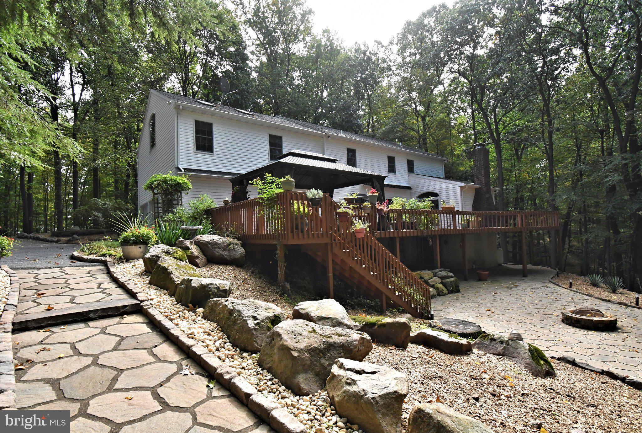 24 Fawn Drive Reading, PA 19607 - Photo 95 of 97 Gallery Image 95