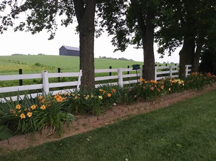 187 Cypress Road Versailles, KY 40383 - Photo 30 of 34 Photo 30