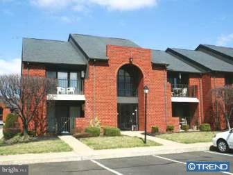 2015 Welsh Road, Unit 47 Philadelphia, PA 19115 - Photo 1 of 6 Exterior