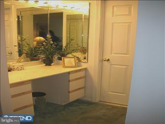 2015 Welsh Road, Unit 47 Philadelphia, PA 19115 - Photo 6 of 6 Bedroom - Main