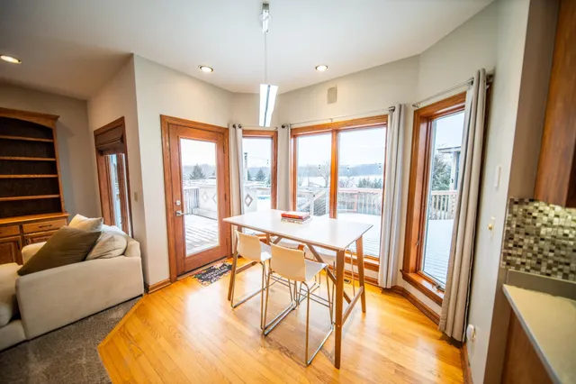 $735,000 | 62539 185th Avenue, Dodge Center, MN 55927