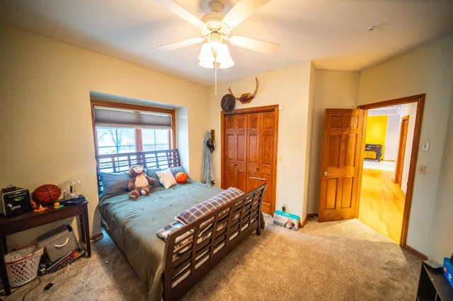 $735,000 | 62539 185th Avenue, Dodge Center, MN 55927