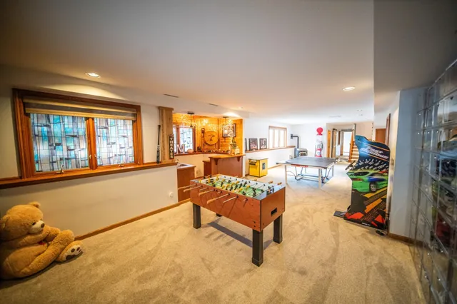 $735,000 | 62539 185th Avenue, Dodge Center, MN 55927