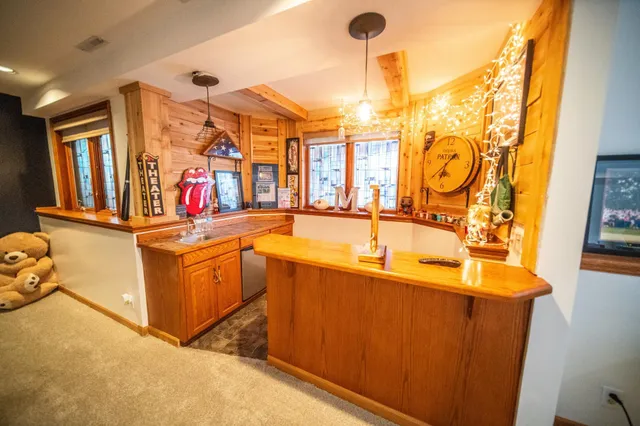 $735,000 | 62539 185th Avenue, Dodge Center, MN 55927