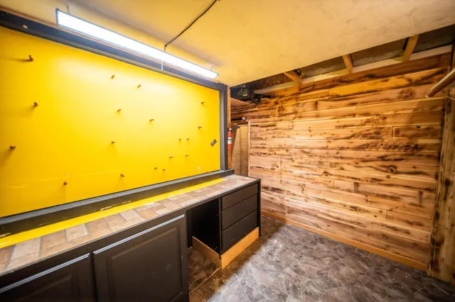 $735,000 | 62539 185th Avenue, Dodge Center, MN 55927