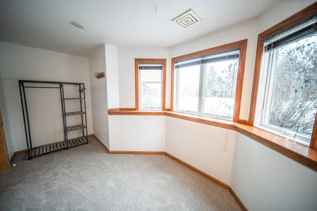 $735,000 | 62539 185th Avenue, Dodge Center, MN 55927