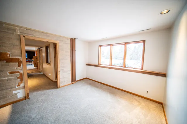 $735,000 | 62539 185th Avenue, Dodge Center, MN 55927