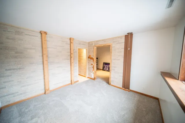 $735,000 | 62539 185th Avenue, Dodge Center, MN 55927