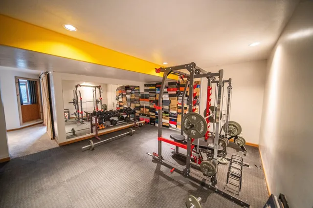 $735,000 | 62539 185th Avenue, Dodge Center, MN 55927