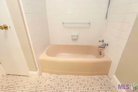 $229,000 | 12345 East Robinhood Drive, Baton Rouge, LA 70815