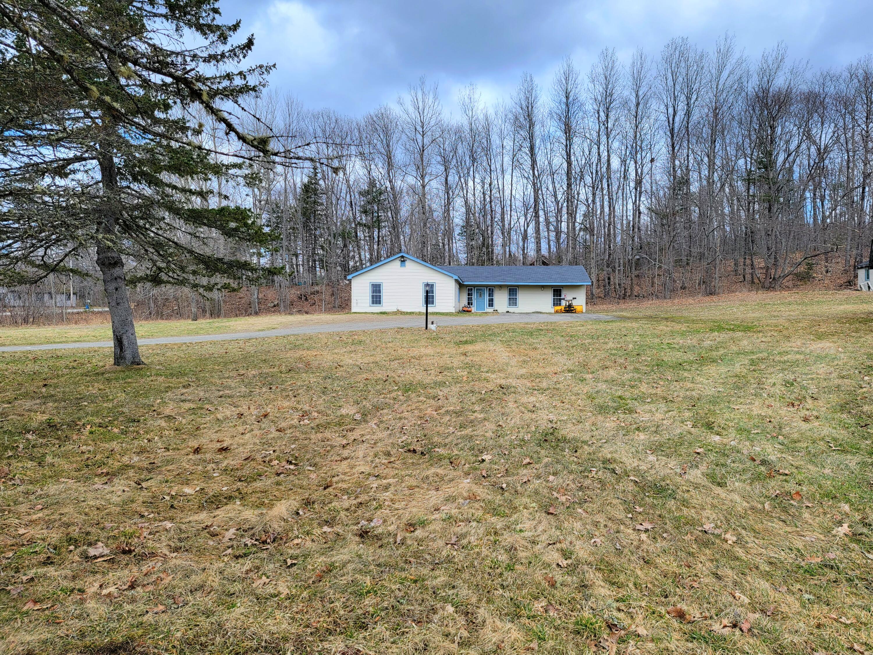74 Lindsey Road Newburgh, ME 04444 - Photo 54 of 55 20220410_120802