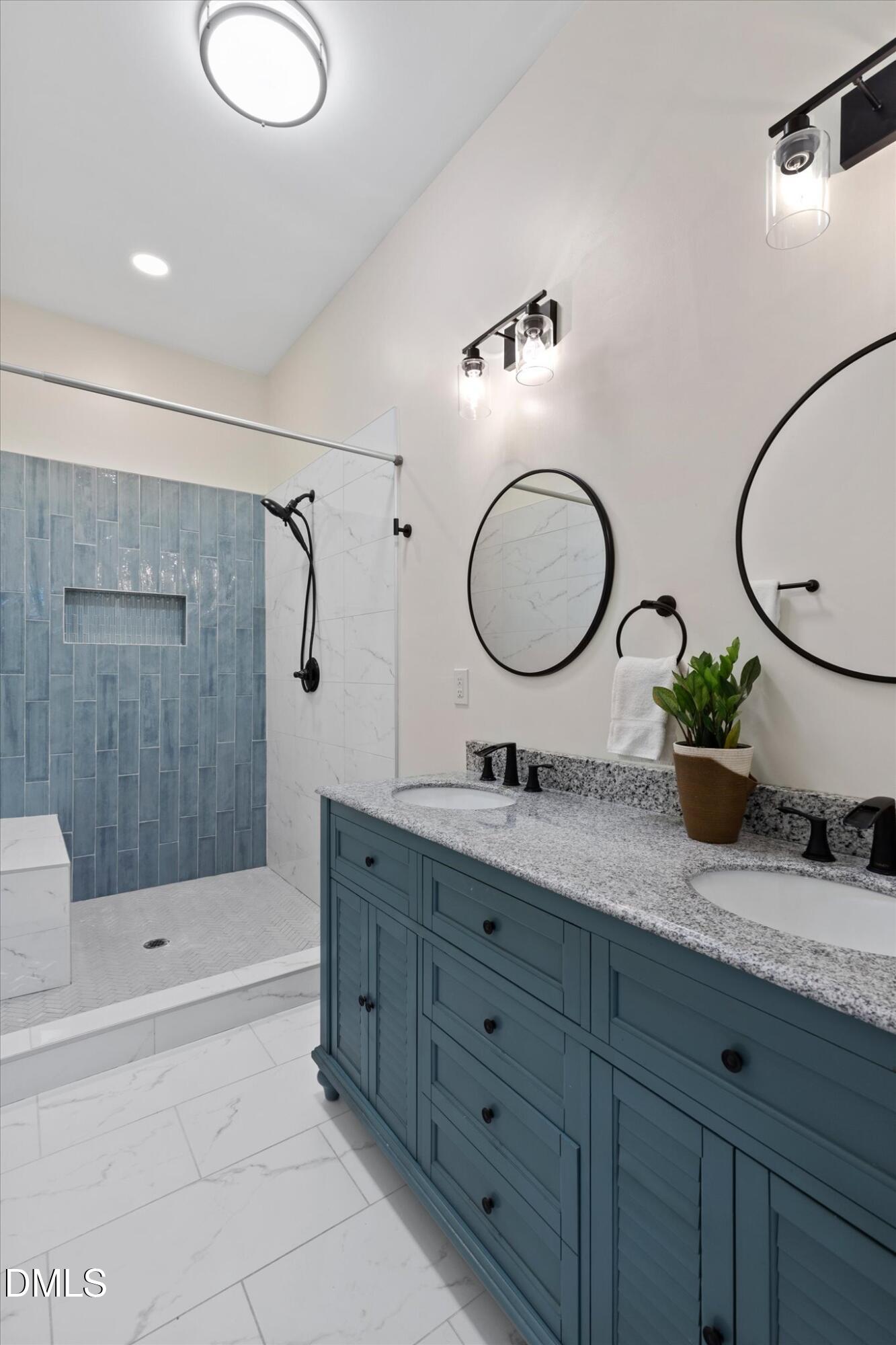 1007 Rosedale Avenue Durham, NC 27707 - Photo 28 of 44