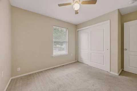 $300,000 | 5509 Apple Orchard Lane, Austin, TX 78744