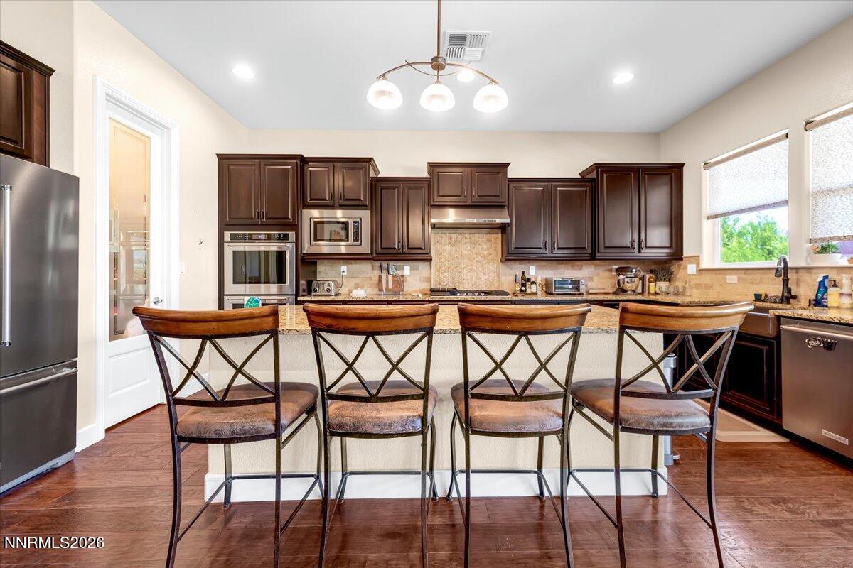 2835 Hero Way Reno, NV 89521 - Photo 40 of 99 39-Hero2835-017
