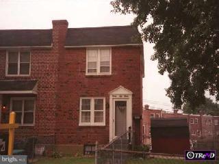 2057 Heather Road Folcroft, PA 19032 - Photo 1 of 1 Gallery Image 1