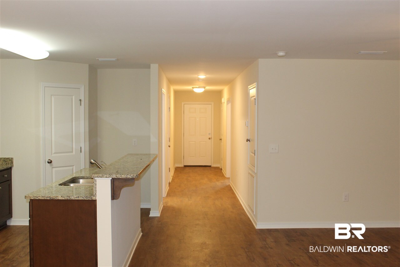 3856 Chesterfield Lane Foley, AL 36535 - Photo 14 of 34