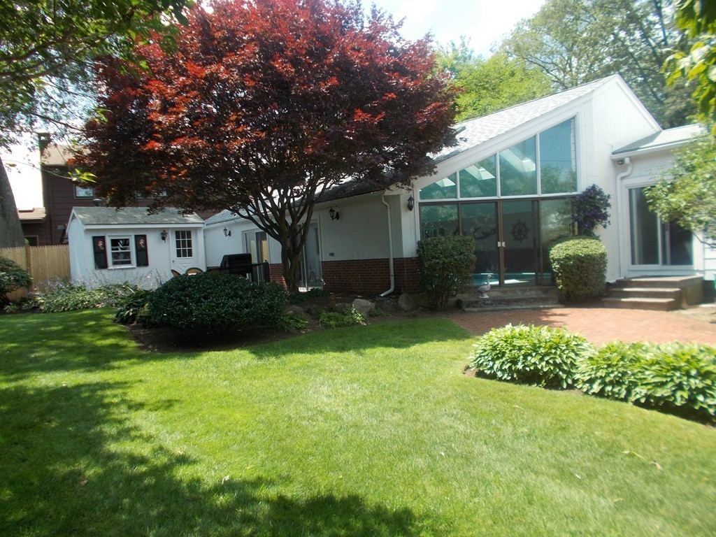56 Bay State Road Lynn, MA 01904 - Photo 15 of 15 Gallery Image 15