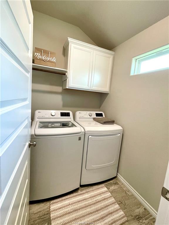 1918 Meridian Court Bryan, TX 77807 - Photo 15 of 17
