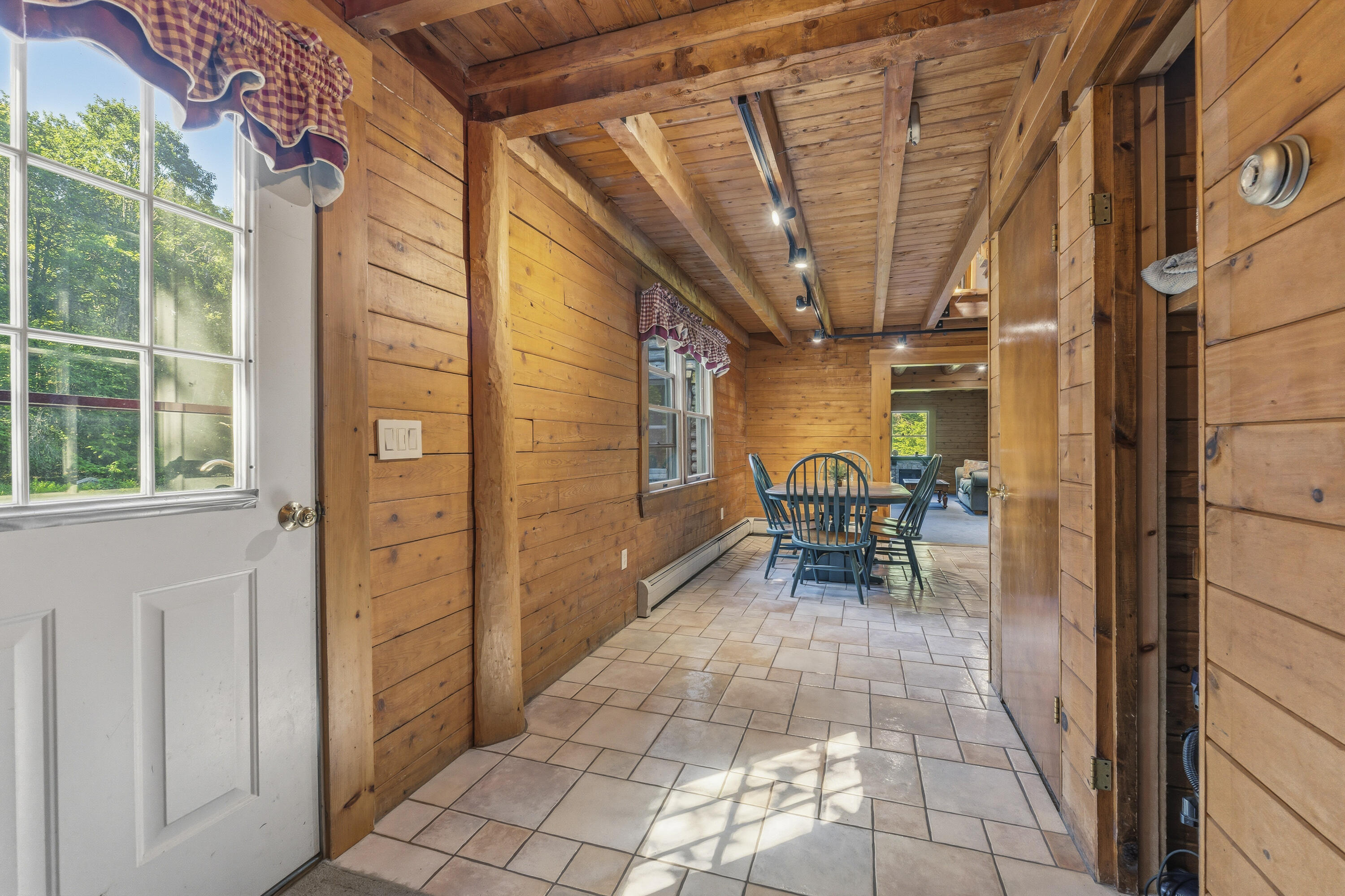 263 Town Farm Road New Gloucester, ME 04260 - Photo 23 of 72 photos_high_resolution_263_Town_Farm_Rd_