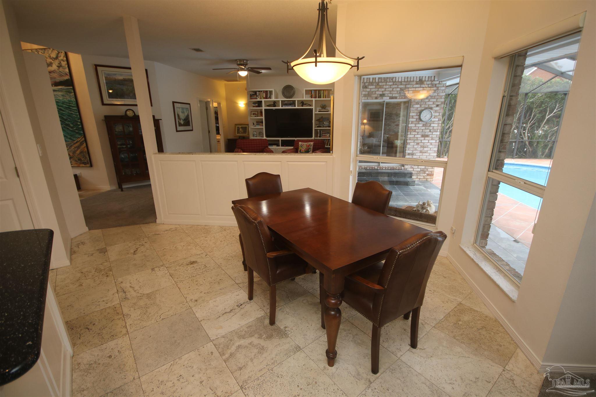 3286 Abel Avenue Pace, FL 32571 - Photo 14 of 55 beautiful windows to bring in natural light!