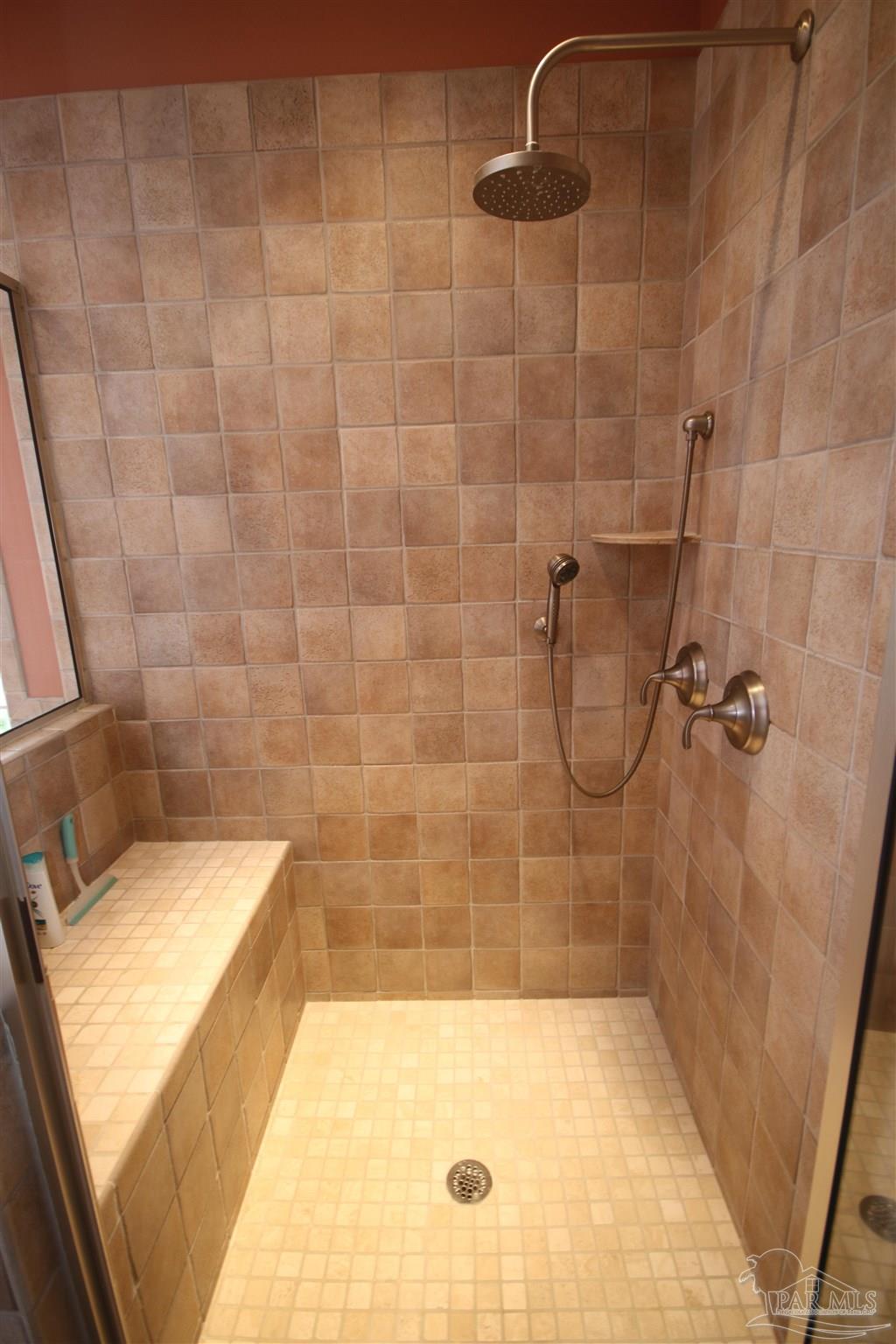 3286 Abel Avenue Pace, FL 32571 - Photo 30 of 55 bench seat!