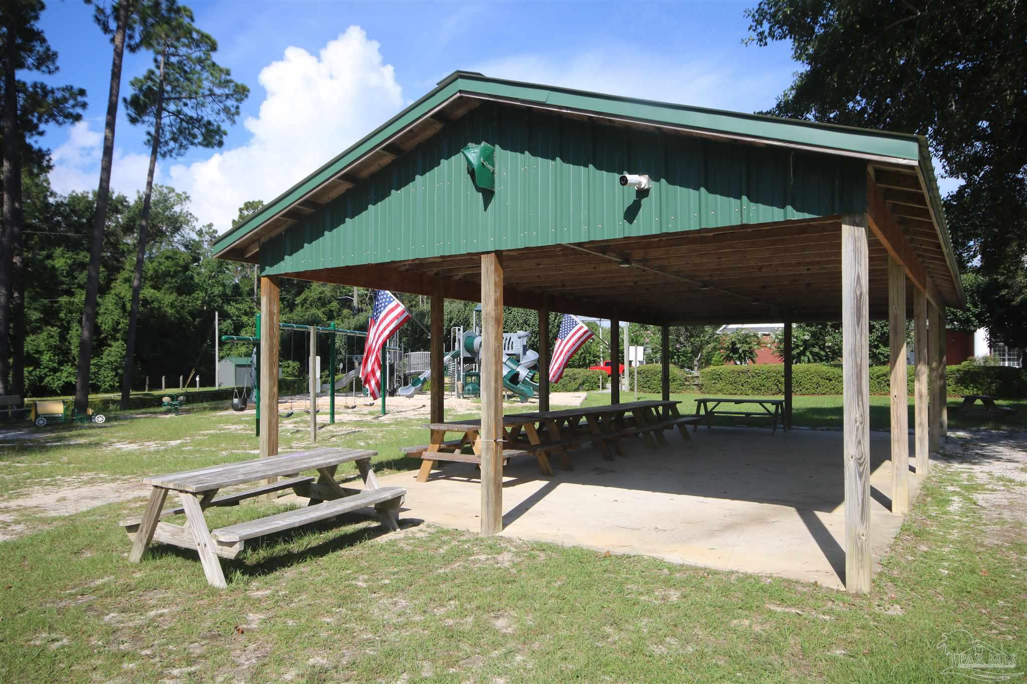 3286 Abel Avenue Pace, FL 32571 - Photo 45 of 55 children's parties, neighborhood get togethers.