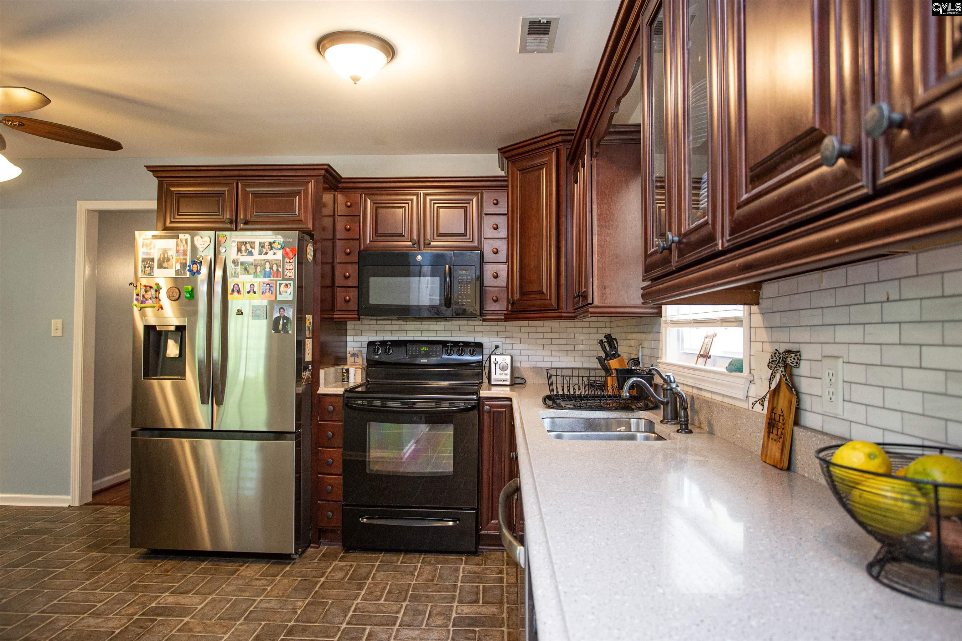 203 Welsh Street Camden, SC 29020 - Photo 4 of 29
