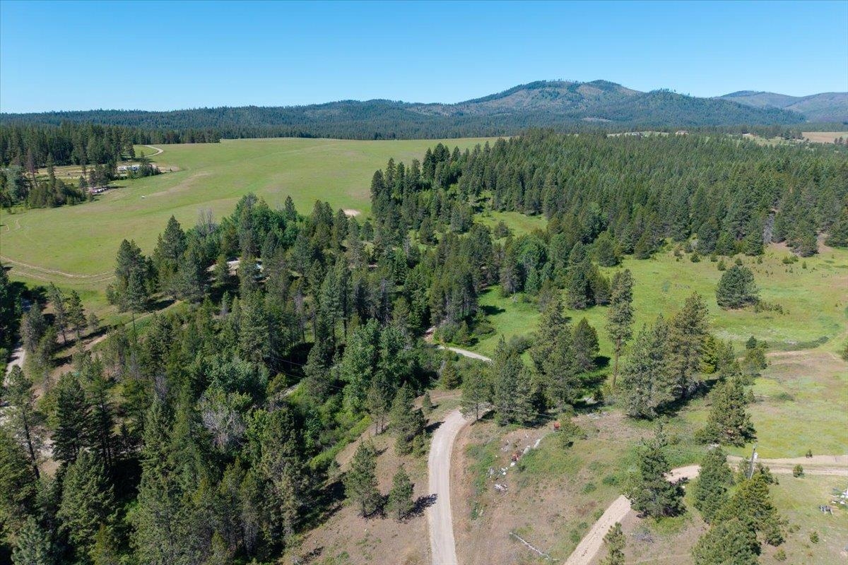 5099 L Allen Road Springdale, WA 99173 - Photo 30 of 35
