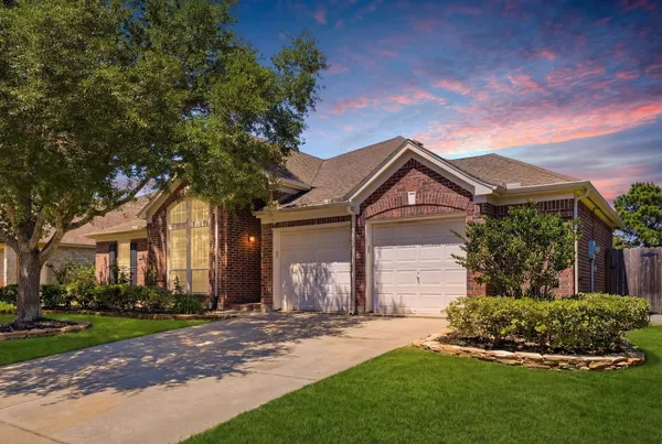 $459,800 | 13406 Northspring Bend Lane, Cypress, TX 77429