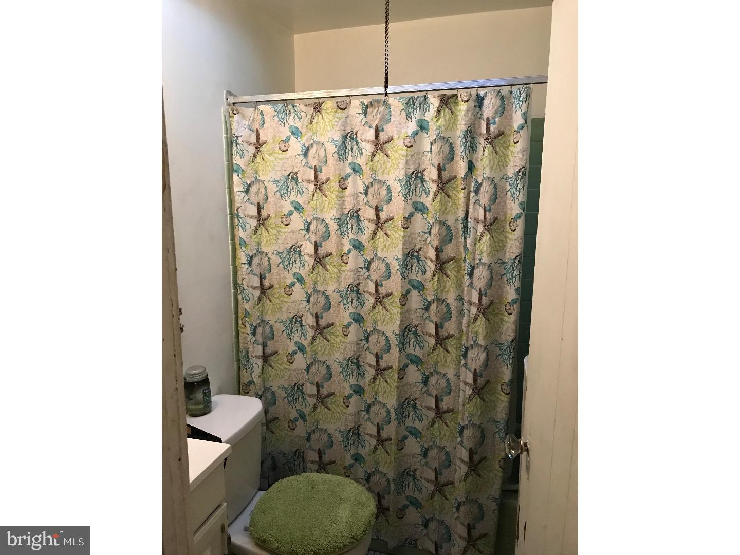 405 Croyden Road Upper Darby, PA 19082 - Photo 12 of 13 Bathroom