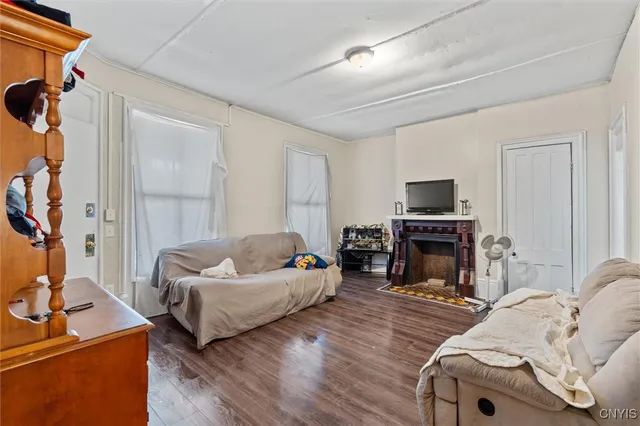 $299,900 | 1216 Bellevue Avenue, Syracuse, NY 13204