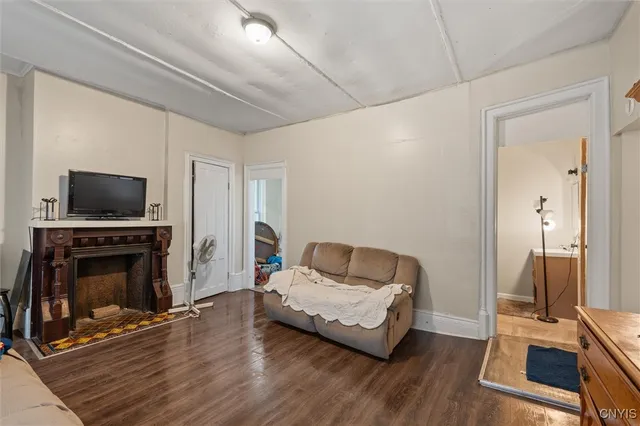 $299,900 | 1216 Bellevue Avenue, Syracuse, NY 13204