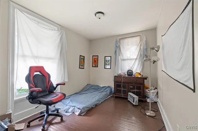 $299,900 | 1216 Bellevue Avenue, Syracuse, NY 13204