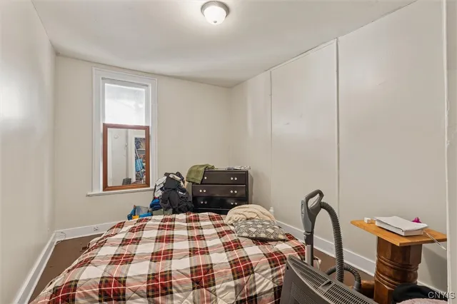 $299,900 | 1216 Bellevue Avenue, Syracuse, NY 13204