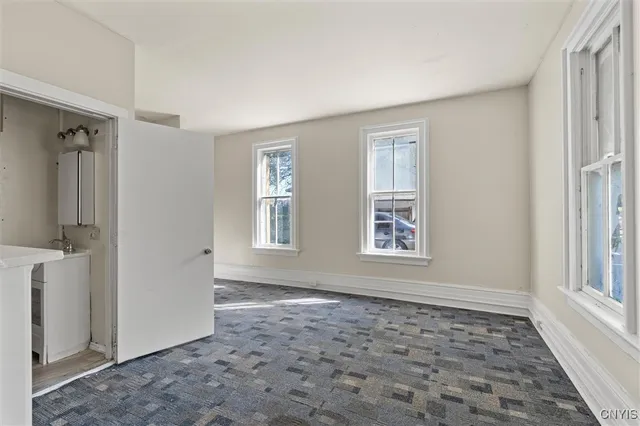 $299,900 | 1216 Bellevue Avenue, Syracuse, NY 13204