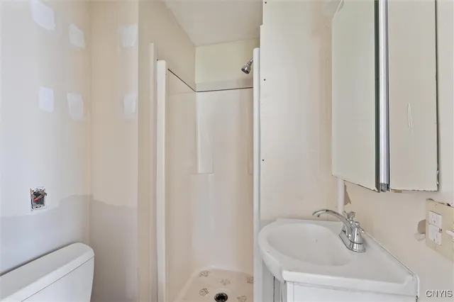 $299,900 | 1216 Bellevue Avenue, Syracuse, NY 13204