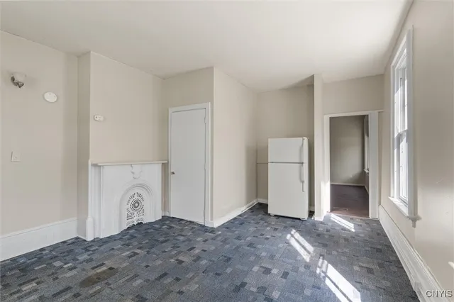 $299,900 | 1216 Bellevue Avenue, Syracuse, NY 13204