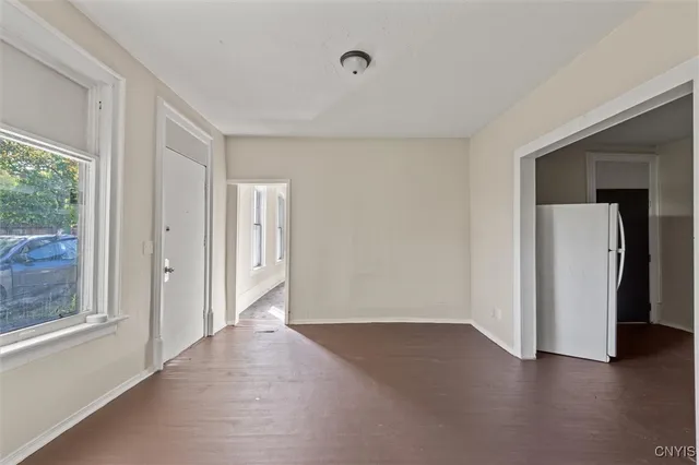 $299,900 | 1216 Bellevue Avenue, Syracuse, NY 13204