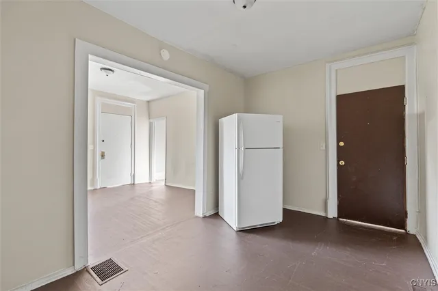 $299,900 | 1216 Bellevue Avenue, Syracuse, NY 13204