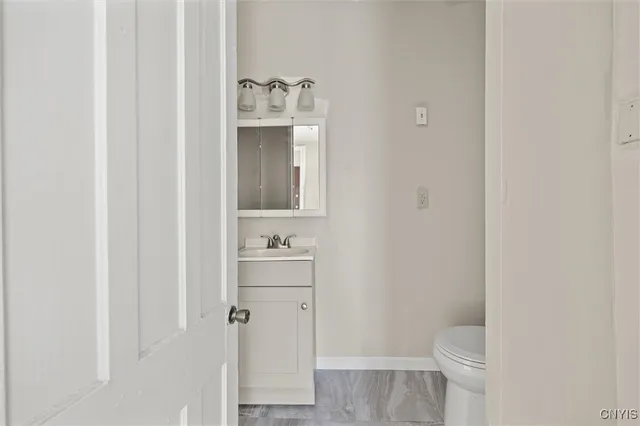 $299,900 | 1216 Bellevue Avenue, Syracuse, NY 13204