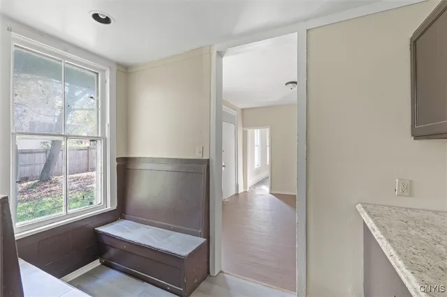 $299,900 | 1216 Bellevue Avenue, Syracuse, NY 13204