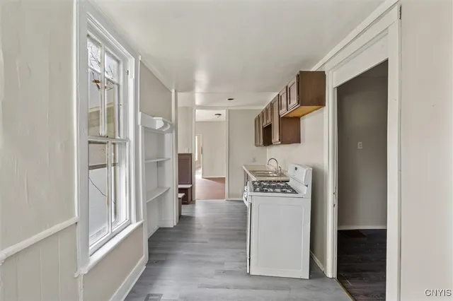 $299,900 | 1216 Bellevue Avenue, Syracuse, NY 13204