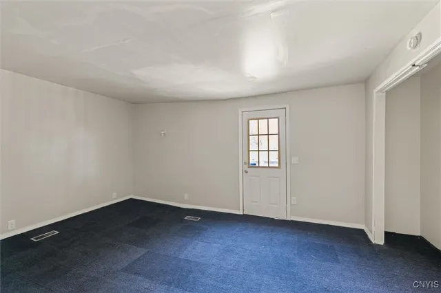 $299,900 | 1216 Bellevue Avenue, Syracuse, NY 13204