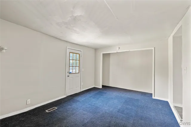 $299,900 | 1216 Bellevue Avenue, Syracuse, NY 13204