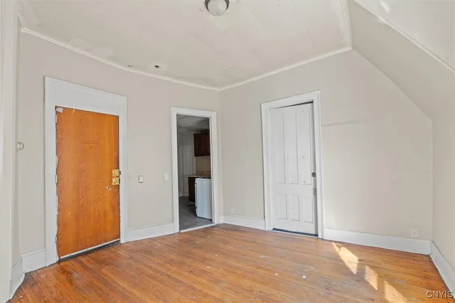 $299,900 | 1216 Bellevue Avenue, Syracuse, NY 13204